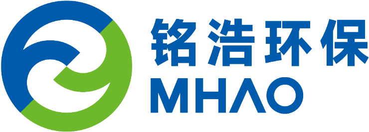 GA黄金甲